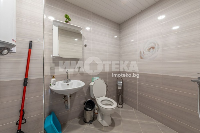 Til leje  Kontor Varna , m-t Pchelina , 71 kvm | 49849120 - billede [6]