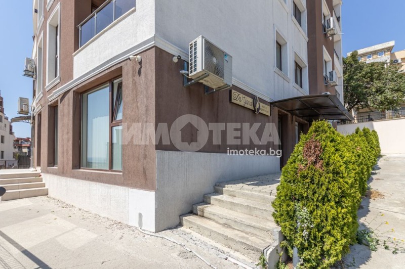 Til leje  Kontor Varna , m-t Pchelina , 71 kvm | 49849120 - billede [15]