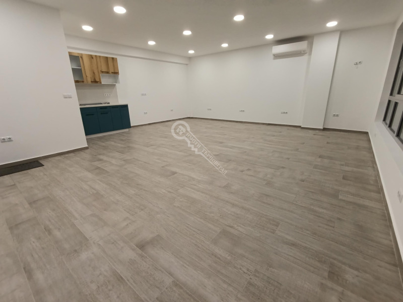 Дава под наем ОФИС, гр. Велико Търново, Център, снимка 6 - Офиси - 52647397