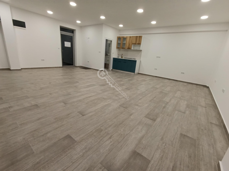 Дава под наем ОФИС, гр. Велико Търново, Център, снимка 5 - Офиси - 52647397