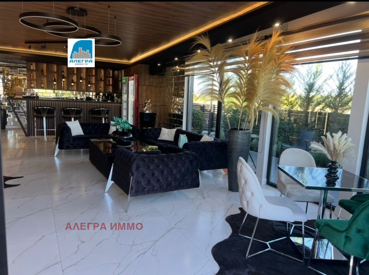 Издаје се  Бар; кафић Пловдив , Западна дага , 80 м2 | 36413386 - слика [3]