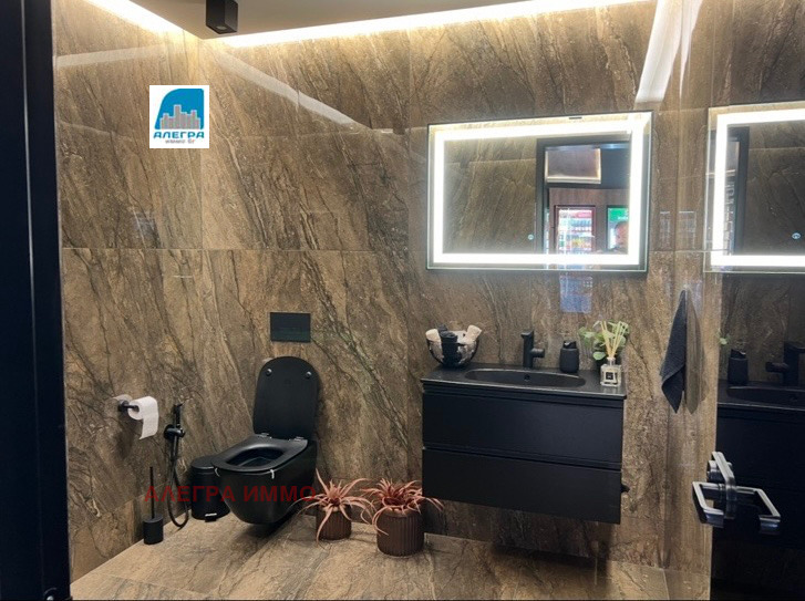 Издаје се  Бар; кафић Пловдив , Западна дага , 80 м2 | 36413386 - слика [8]