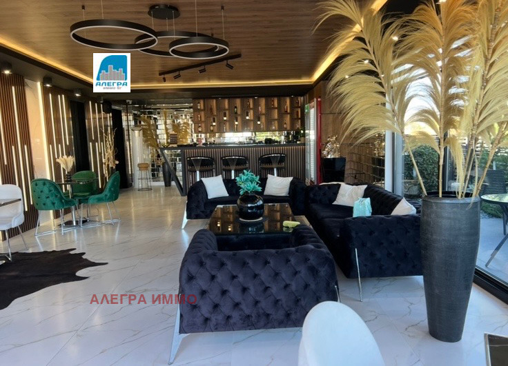 Издаје се  Бар; кафић Пловдив , Западна дага , 80 м2 | 36413386 - слика [4]