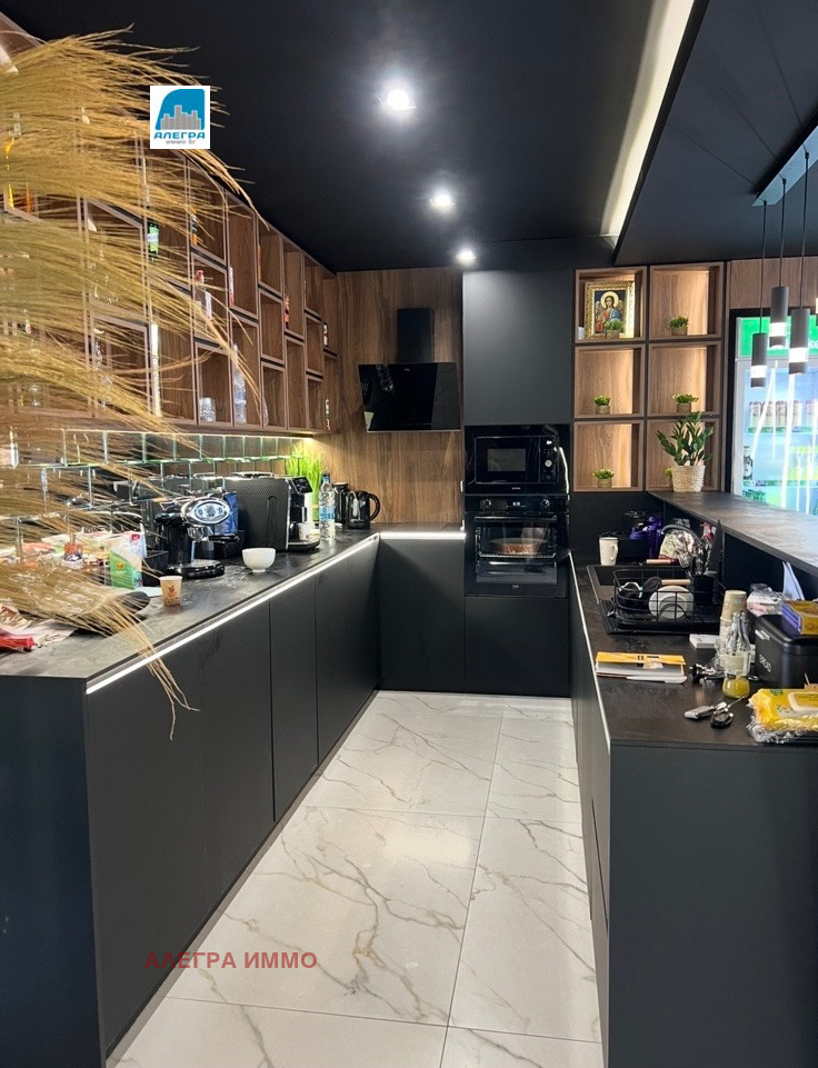 Издаје се  Бар; кафић Пловдив , Западна дага , 80 м2 | 36413386 - слика [6]