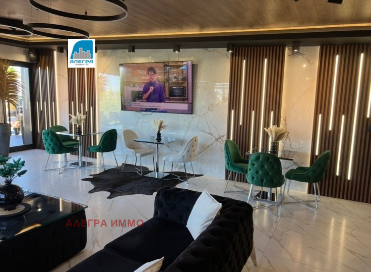 Издаје се  Бар; кафић Пловдив , Западна дага , 80 м2 | 36413386 - слика [7]