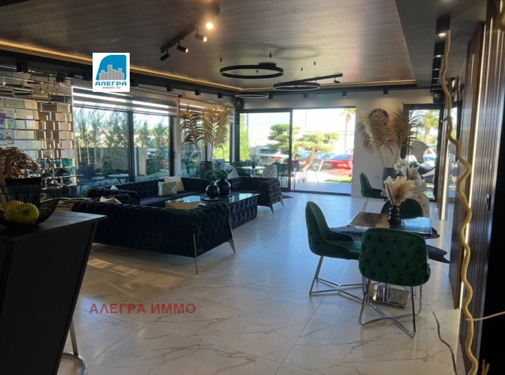 Издаје се  Бар; кафић Пловдив , Западна дага , 80 м2 | 36413386 - слика [5]