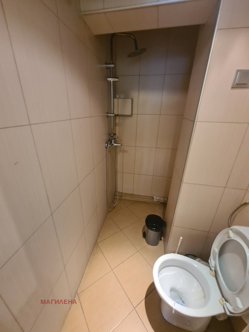 Do wynajęcia  Składowanie Plowdiw , Industrialna zona - Sewer , 70 mkw | 53847941 - obraz [8]