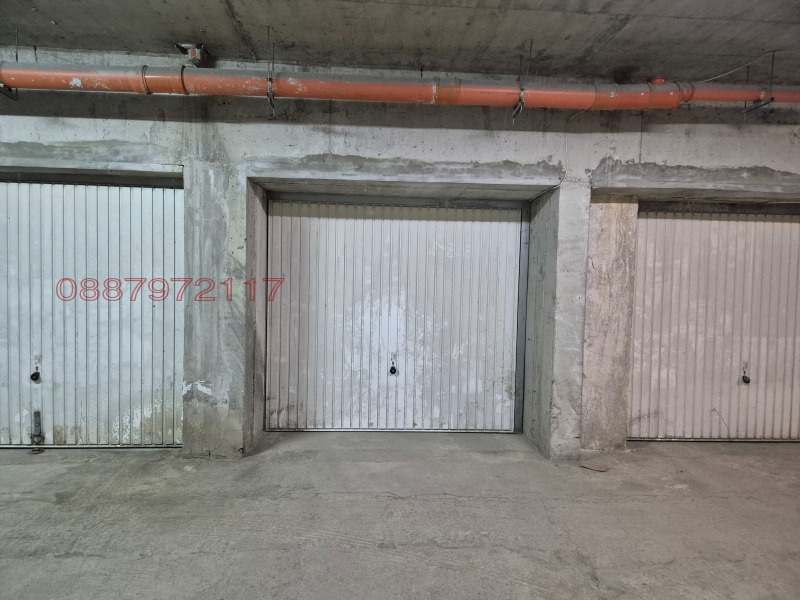 В оренду  Гараж София , Младост 2 , 20 кв.м | 13633289