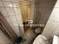 Дава под наем  1-стаен град Бургас , Изгрев , 45 кв.м | 56191195 - изображение [6]