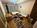 Дава под наем  1-стаен град Бургас , Изгрев , 45 кв.м | 56191195 - изображение [3]