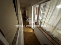 Дава под наем  1-стаен град Бургас , Изгрев , 45 кв.м | 56191195 - изображение [7]