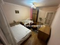 Дава под наем  1-стаен град Бургас , Изгрев , 45 кв.м | 56191195 - изображение [4]