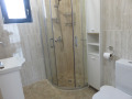 Под наем 2-СТАЕН, град Пловдив, Център • 600 € • 47754851 — Holmes.bg