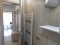 Под наем 2-СТАЕН, град Пловдив, Център • 600 € • 47754851 — Holmes.bg