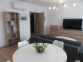 Под наем 2-СТАЕН, град Пловдив, Център • 600 € • 47754851 — Holmes.bg
