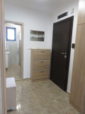 Под наем 2-СТАЕН, град Пловдив, Център • 600 € • 47754851 — Holmes.bg