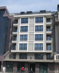 Под наем 2-СТАЕН, град Пловдив, Център • 600 € • 47754851 — Holmes.bg