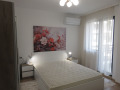 Под наем 2-СТАЕН, град Пловдив, Център • 600 € • 47754851 — Holmes.bg
