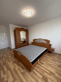 Под наем 2-СТАЕН, град София, Младост 3 • 650 € • 33781413 — Holmes.bg