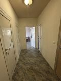 Под наем 2-СТАЕН, град София, Младост 3 • 650 € • 33781413 — Holmes.bg