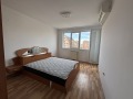 Под наем 2-СТАЕН, град София, Младост 3 • 650 € • 33781413 — Holmes.bg