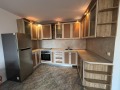 Под наем 2-СТАЕН, град София, Младост 3 • 650 € • 33781413 — Holmes.bg