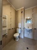 Под наем 2-СТАЕН, град София, Младост 3 • 650 € • 33781413 — Holmes.bg