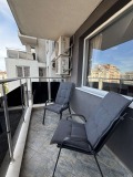 Под наем 2-СТАЕН, град София, Младост 3 • 650 € • 33781413 — Holmes.bg