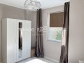 Под наем 2-СТАЕН, град Пловдив, Център • 950 лв. • 92262661 — Holmes.bg
