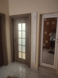 Под наем 2-СТАЕН, град София, Люлин 2 • 470 € • 32468727 — Holmes.bg
