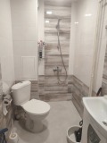 Под наем 2-СТАЕН, град София, Люлин 2 • 470 € • 32468727 — Holmes.bg