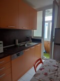 Под наем 2-СТАЕН, град София, Люлин 2 • 470 € • 32468727 — Holmes.bg