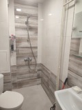 Под наем 2-СТАЕН, град София, Люлин 2 • 470 € • 32468727 — Holmes.bg