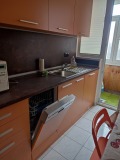 Под наем 2-СТАЕН, град София, Люлин 2 • 470 € • 32468727 — Holmes.bg
