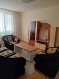Под наем 2-СТАЕН, град София, Люлин 2 • 470 € • 32468727 — Holmes.bg