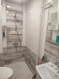 Под наем 2-СТАЕН, град София, Люлин 2 • 470 € • 32468727 — Holmes.bg