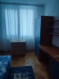 Под наем 2-СТАЕН, град София, Люлин 2 • 470 € • 32468727 — Holmes.bg