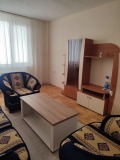 Под наем 2-СТАЕН, град София, Люлин 2 • 470 € • 32468727 — Holmes.bg