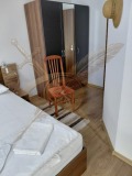 Дава под наем  2-стаен град Варна , Окръжна болница-Генерали , 52 кв.м | 32702232 - изображение [7]