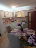 Под наем 2-СТАЕН, град Варна, м-т Евксиноград • 800 € • 21518918 9