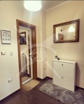 Дава под наем  2-стаен град София , Илинден , 50 кв.м | 86206911 - изображение [8]
