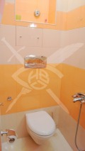 Дава под наем  2-стаен град София , Медицинска академия , 57 кв.м | 43282229 - изображение [7]