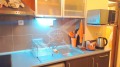 Дава под наем  2-стаен град София , Медицинска академия , 57 кв.м | 43282229 - изображение [3]