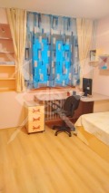 Дава под наем  2-стаен град София , Медицинска академия , 57 кв.м | 43282229 - изображение [2]