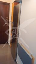 Дава под наем  2-стаен град София , Медицинска академия , 57 кв.м | 43282229 - изображение [5]