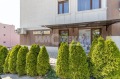 Под наем ОФИС, град Варна, м-т Пчелина • 1000 лв. • 80009243 — Holmes.bg