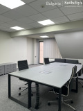 Под наем ОФИС, град София, Изток • 3600 € / 7040.99 лв. • 10115672 9