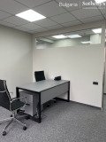 Под наем ОФИС, град София, Изток • 3600 € / 7040.99 лв. • 10115672 10