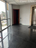 Под наем ОФИС, град София, Изток • 3600 € / 7040.99 лв. • 10115672 13