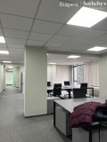 Под наем ОФИС, град София, Изток • 3600 € / 7040.99 лв. • 10115672 5